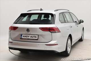 Volkswagen Golf 2,0 TDI 110 kW DSG Busine 2022