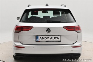 Volkswagen Golf 2,0 TDI 110 kW DSG Busine 2022