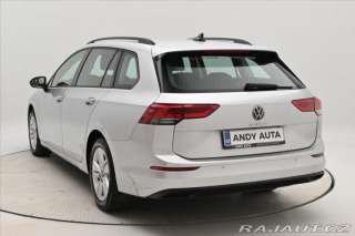 Volkswagen Golf 2,0 TDI 110 kW DSG Busine 2022