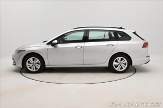 Volkswagen Golf 2,0 TDI 110 kW DSG Busine 2022