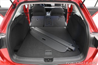 Volkswagen Golf 2,0 TDI 110 kW DSG Busine 2022