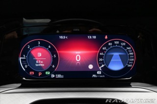 Volkswagen Golf 2,0 TDI 110 kW DSG Busine 2022