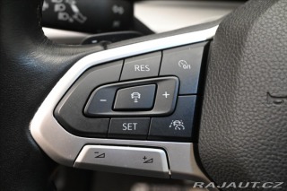 Volkswagen Golf 2,0 TDI 110 kW DSG Busine 2022