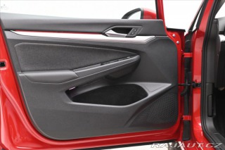 Volkswagen Golf 2,0 TDI 110 kW DSG Busine 2022