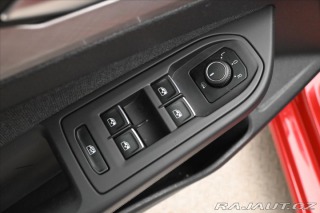 Volkswagen Golf 2,0 TDI 110 kW DSG Busine 2022