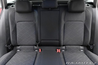 Volkswagen Golf 2,0 TDI 110 kW DSG Busine 2022