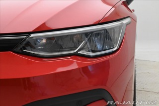 Volkswagen Golf 2,0 TDI 110 kW DSG Busine 2022