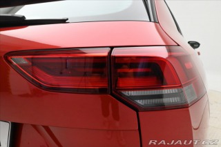 Volkswagen Golf 2,0 TDI 110 kW DSG Busine 2022