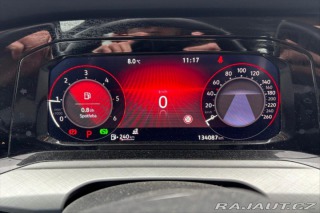 Volkswagen Golf 2,0 TDI 110kW DSG Busines 2022