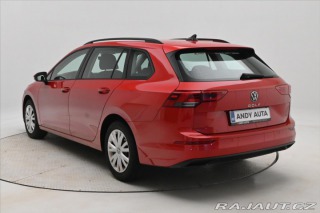 Volkswagen Golf 2,0 TDI 110 kW DSG Busine 2022