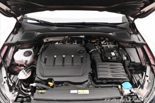 Volkswagen Golf 2,0 TDI 110 kW DSG Busine 2022