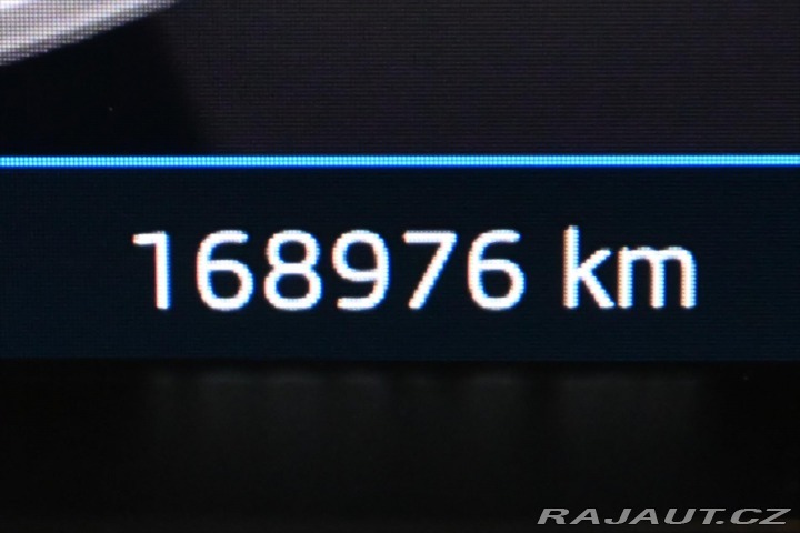 Škoda Superb 2,0 TDI 110kW DSG Style Z 2022