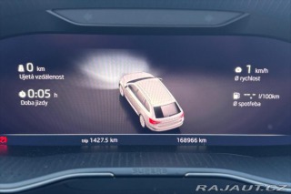 Škoda Superb 2,0 TDI 110kW DSG Style V 2022