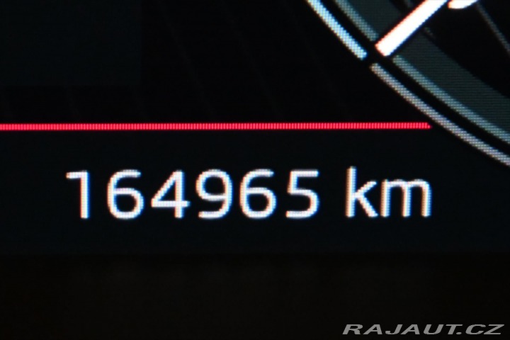 Škoda Kodiaq 2,0 TDI 147kW DSG 4x4 Zár 2022