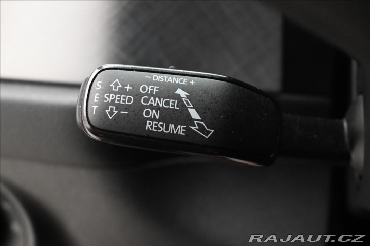 Škoda Kodiaq 2,0 TDI 147kW DSG 4x4 Zár 2022