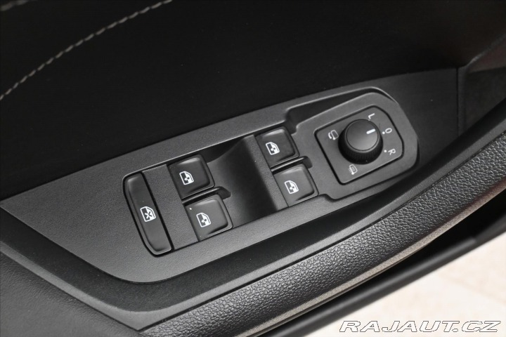 Škoda Kodiaq 2,0 TDI 147kW DSG 4x4 Zár 2022