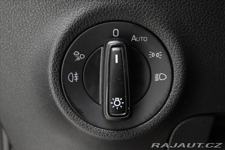 Škoda Kodiaq 2,0 TDI 147kW DSG 4x4 Zár 2022