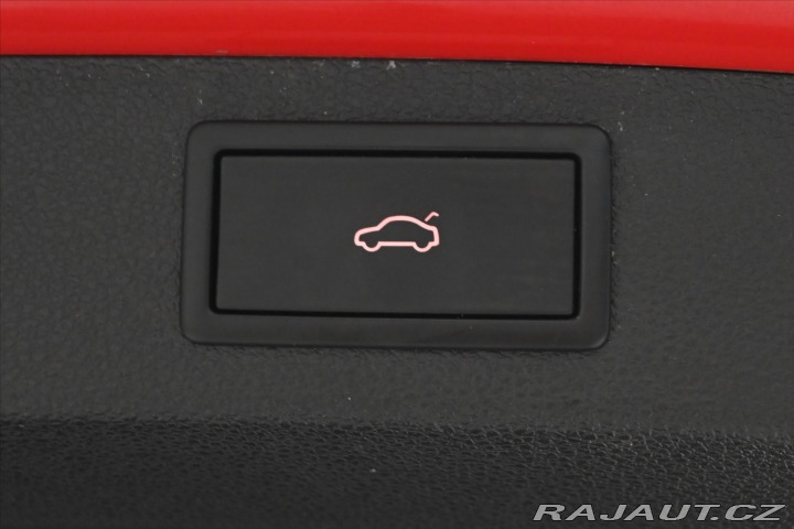 Škoda Kodiaq 2,0 TDI 147kW DSG 4x4 Zár 2022