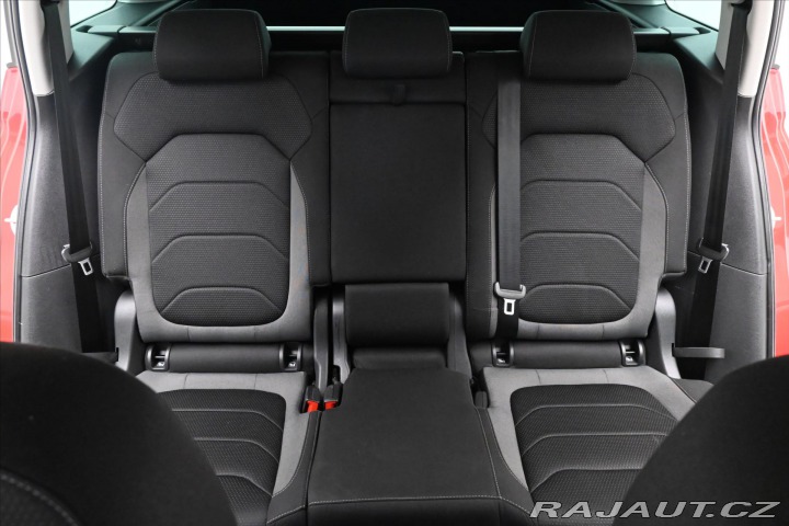 Škoda Kodiaq 2,0 TDI 147kW DSG 4x4 Zár 2022