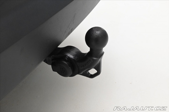 Škoda Kodiaq 2,0 TDI 147kW DSG 4x4 Zár 2022