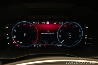 Škoda Kodiaq 2,0 TDI 147kW DSG 4x4 Zár 2022