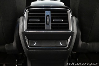 Škoda Kodiaq 2,0 TDI 147kW DSG 4x4 Zár 2022