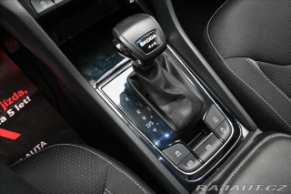 Škoda Kodiaq 2,0 TDI 147kW DSG 4x4 Zár 2022