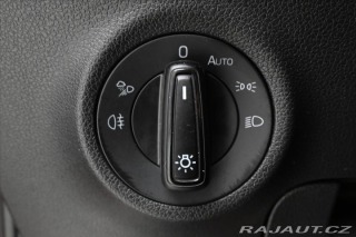 Škoda Kodiaq 2,0 TDI 147kW DSG 4x4 Zár 2022