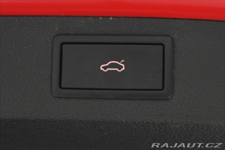 Škoda Kodiaq 2,0 TDI 147kW DSG 4x4 Zár 2022