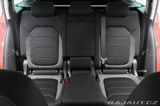 Škoda Kodiaq 2,0 TDI 147kW DSG 4x4 Zár 2022