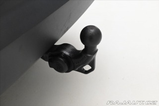 Škoda Kodiaq 2,0 TDI 147kW DSG 4x4 Zár 2022