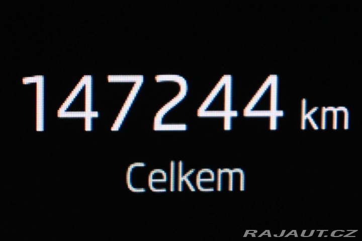 Škoda Octavia 2,0 TDI 110kW DSG Style Z 2020