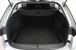 Škoda Octavia 2,0 TDI 110kW DSG Style Z 2020