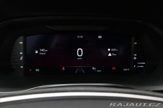 Škoda Octavia 2,0 TDI 110kW DSG Style Z 2020