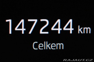 Škoda Octavia 2,0 TDI 110kW DSG Style Z 2020