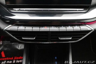 Škoda Octavia 2,0 TDI 110kW DSG Style Z 2020