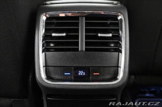 Škoda Octavia 2,0 TDI 110kW DSG Style Z 2020