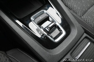 Škoda Octavia 2,0 TDI 110kW DSG Style Z 2020