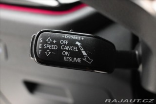 Škoda Octavia 2,0 TDI 110kW DSG Style Z 2020