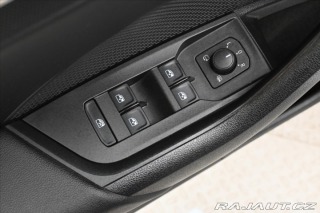 Škoda Octavia 2,0 TDI 110kW DSG Style Z 2020