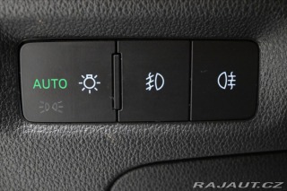 Škoda Octavia 2,0 TDI 110kW DSG Style Z 2020