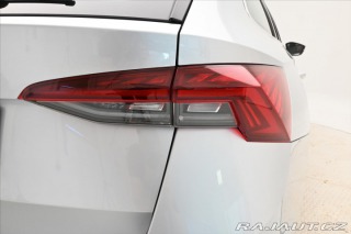 Škoda Octavia 2,0 TDI 110kW DSG Style Z 2020