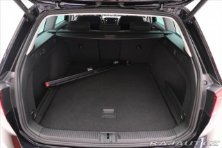 Volkswagen Passat 2,0 TDI 110kW DSG Busines 2023