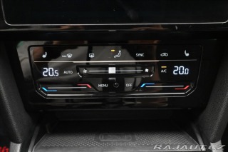 Volkswagen Passat 2,0 TDI 110kW DSG Busines 2023