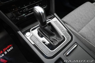 Volkswagen Passat 2,0 TDI 110kW DSG Busines 2023