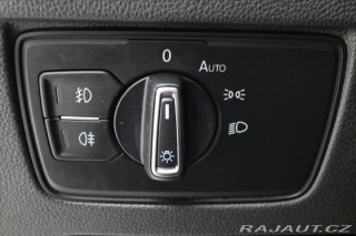 Volkswagen Passat 2,0 TDI 110kW DSG Busines 2023