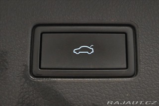 Volkswagen Passat 2,0 TDI 110kW DSG Busines 2023