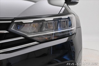 Volkswagen Passat 2,0 TDI 110kW DSG Busines 2023