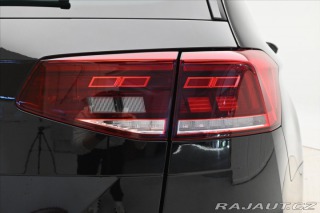 Volkswagen Passat 2,0 TDI 110kW DSG Busines 2023