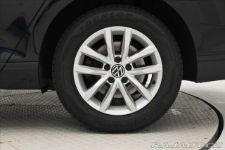 Volkswagen Passat 2,0 TDI 110kW DSG Busines 2023